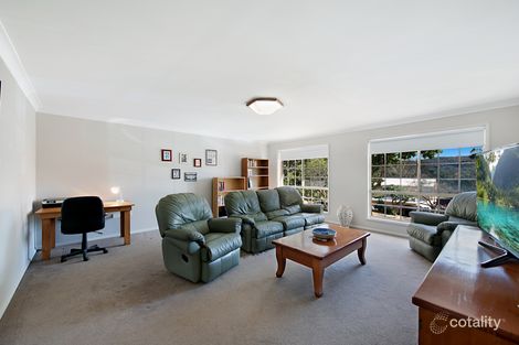 Property photo of 24 Hopetoun Street Forresters Beach NSW 2260