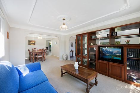Property photo of 24 Hopetoun Street Forresters Beach NSW 2260
