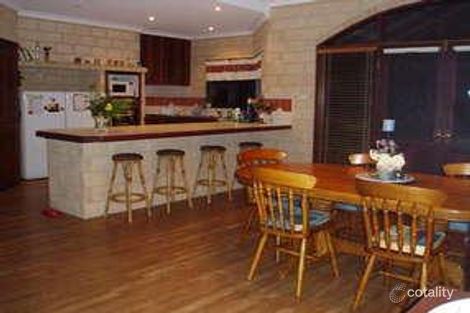 Property photo of 274 Eighth Street Harvey WA 6220