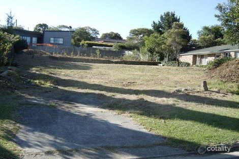 6 Jennifer Ave, Allambie Heights, NSW 2100