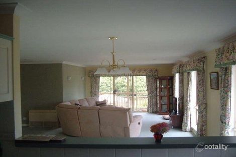 Property photo of 25 Natlee Crescent Old Beach TAS 7017