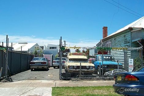 7 Fern St, Islington, NSW 2296