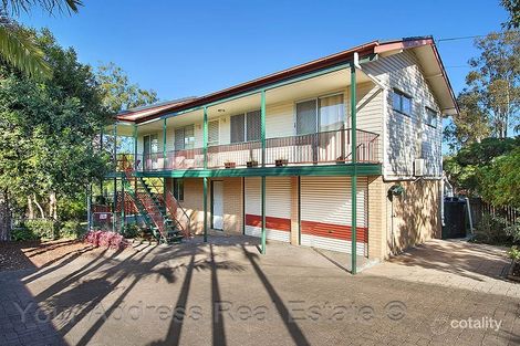 73 Conifer St, Hillcrest, QLD 4118