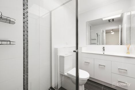 Property photo of 1/915 Dandenong Road Malvern East VIC 3145