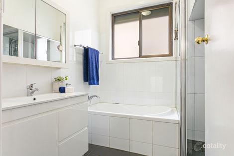 Property photo of 82 Grove Avenue Narwee NSW 2209