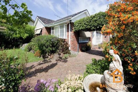 Property photo of 20 Point Cook Road Altona Meadows VIC 3028
