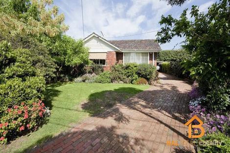 Property photo of 20 Point Cook Road Altona Meadows VIC 3028