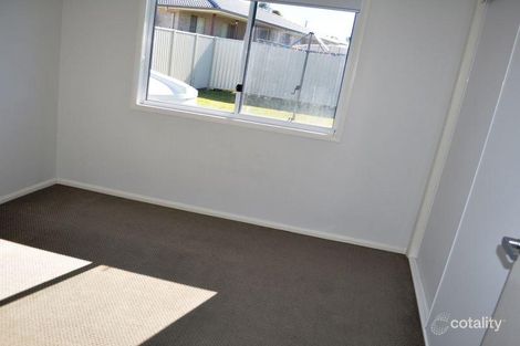 Property photo of 40 Saltwater Crescent Corindi Beach NSW 2456
