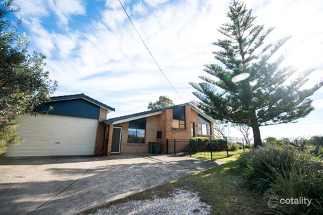 Property photo of 11 North Crescent Culburra Beach NSW 2540