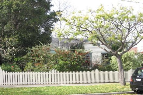 4 Malane St, Bentleigh East, VIC 3165