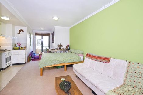14/120 Cabramatta Rd, Cremorne, NSW 2090