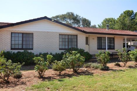 44 Dyces Lane, Coolamon, NSW 2701