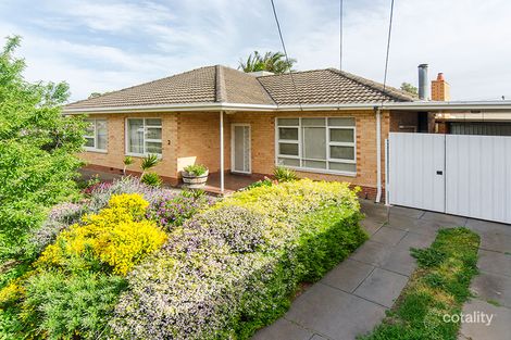 2 Yacht Pl, Grange, SA 5022