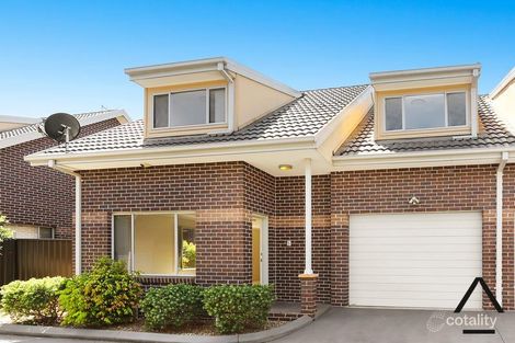 9/95-97 Adelaide St, Oxley Park, NSW 2760