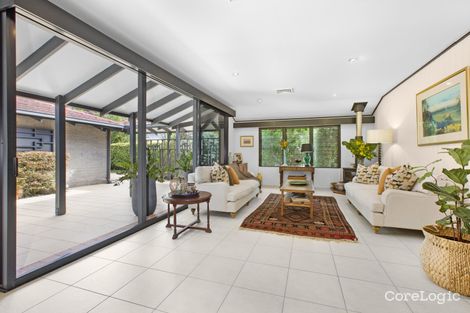 Property photo of 46 Eckersley Avenue Buderim QLD 4556