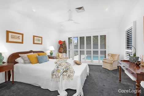 Property photo of 46 Eckersley Avenue Buderim QLD 4556