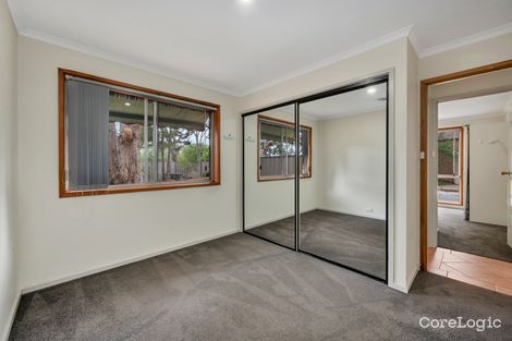 Property photo of 22 Downward Place Kambah ACT 2902