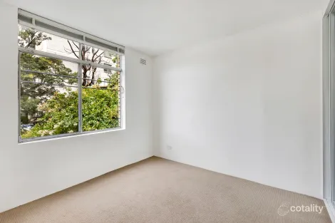 Property photo of 9/2 Avona Avenue Glebe NSW 2037