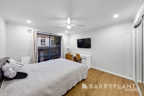 Property photo of 1 Foxcroft Court Sunshine West VIC 3020