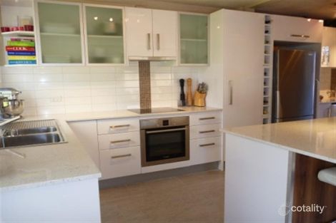 Property photo of 1/203 Labouchere Road Como WA 6152