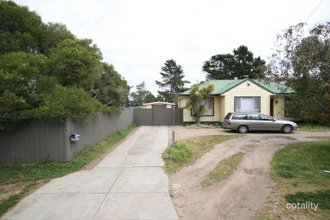 38 Coppards Rd, Newcomb, VIC 3219