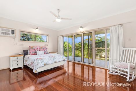 Property photo of 105 Alexandra Parade Wamuran QLD 4512