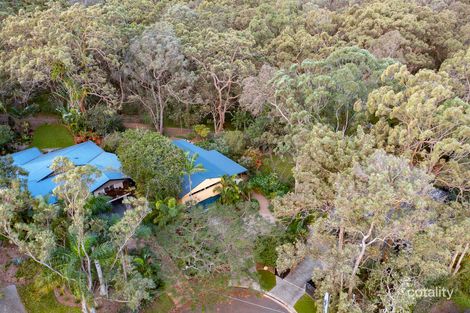 Property photo of 64 Oberon Street Morningside QLD 4170