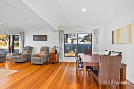 Property photo of 44 Jacqueline Road Bundoora VIC 3083