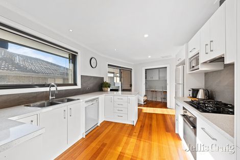 Property photo of 44 Jacqueline Road Bundoora VIC 3083