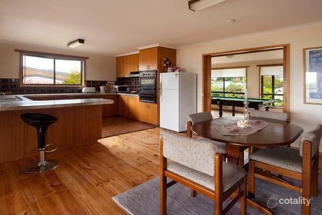 Property photo of 119 Raglan Street Daylesford VIC 3460