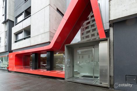 305d/604-640 Swanston St, Carlton, VIC 3053