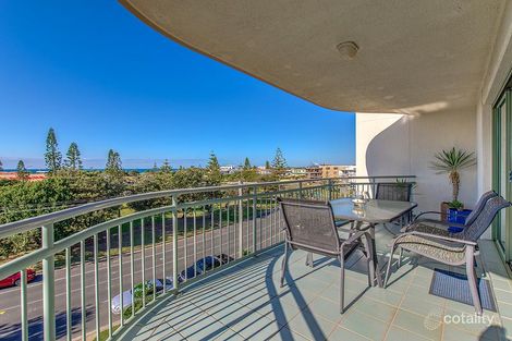 Property photo of 13/100 Pacific Boulevard Buddina QLD 4575