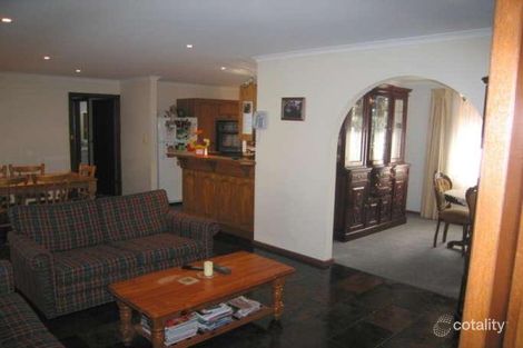 Property photo of 8 Raikoff Court Fulham SA 5024