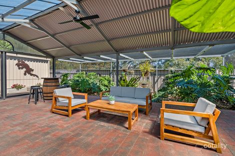 Property photo of 30 Northumberland Road Onkaparinga Hills SA 5163