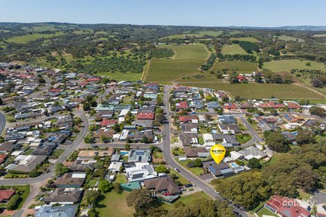 Property photo of 30 Northumberland Road Onkaparinga Hills SA 5163
