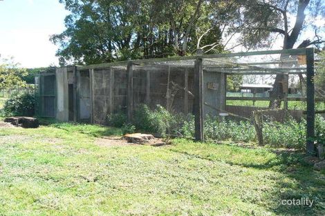 Property photo of 130 Phalps Road Nalangil VIC 3249