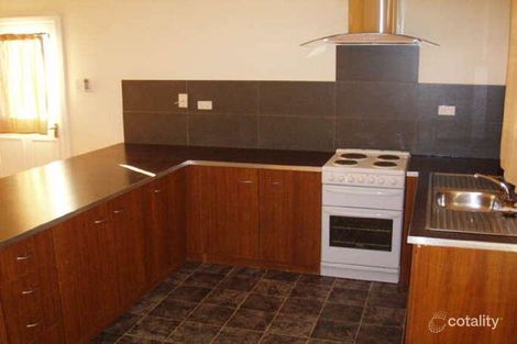 Property photo of 23 Railway Road Kapunda SA 5373
