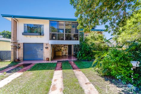 22 George St, Redcliffe, QLD 4020