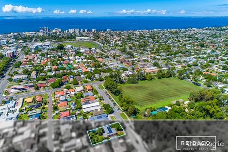 Property photo of 22 George Street Redcliffe QLD 4020