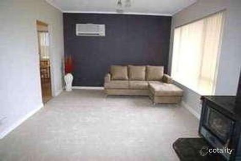 Property photo of 12 Kennett Street Para Hills SA 5096
