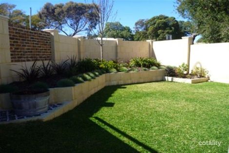 Property photo of 1/203 Labouchere Road Como WA 6152