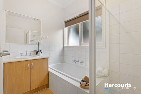 Property photo of 34A Centre Way Glenroy VIC 3046