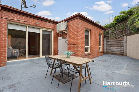 Property photo of 34A Centre Way Glenroy VIC 3046