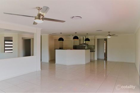 Property photo of 6 Westwood Crescent Hatton Vale QLD 4341