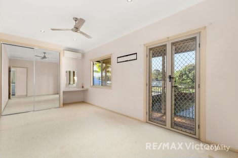 Property photo of 105 Alexandra Parade Wamuran QLD 4512