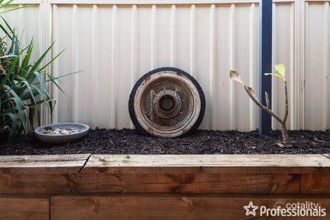 Property photo of 59 Buttercup Crescent High Wycombe WA 6057