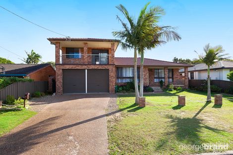 1 Cudgegong St, Budgewoi, NSW 2262
