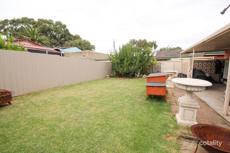 29 Amber Rd, Highbury, SA 5089