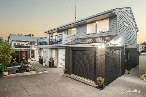 Property photo of 1A Prestwick Avenue Jan Juc VIC 3228