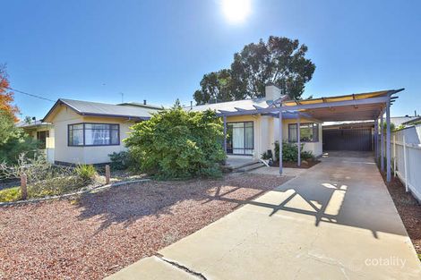 470 Eleventh St, Mildura, VIC 3500